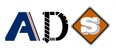 ADS Excavation