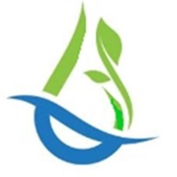 A. D. S. Construction huile hydraulique biodégradable