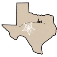 Texas Third Party Inspections LLC