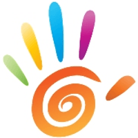 Nice Touch Integrative Massage
