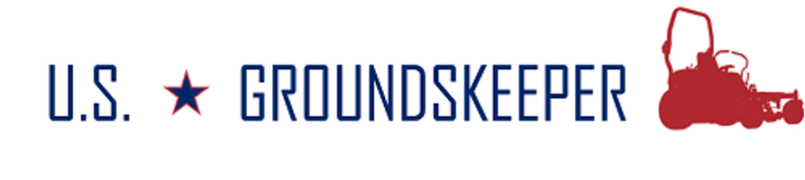 U.S. Groundskeeper