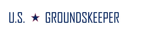 U.S. Groundskeeper