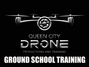 QUEEN CITY DRONE PRODUCTIONS AND TRAINING