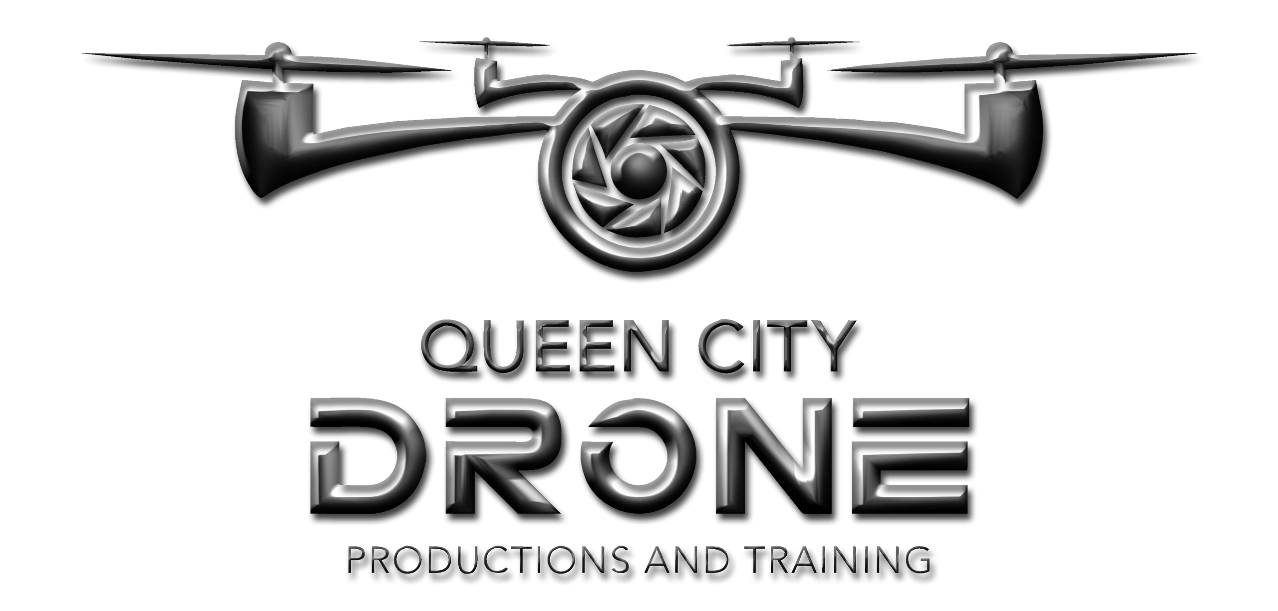 Queen City Drone Productions and Training Regina