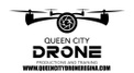 QUEEN CITY DRONE PRODUCTIONS AND TRAINING