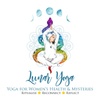 Shakti Kundalini Yoga for Women