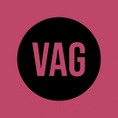 Vaughan Avenue Group, LLC