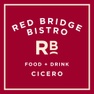 Red Bridge Bistro
