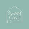 Sweet Casa LLC