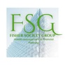 Fisher Society Group