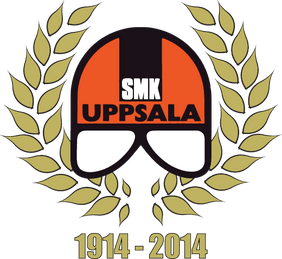 SMK Uppsala