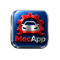 MECapp LATAM