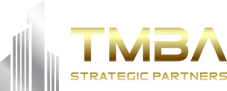 TMBA STRATEGIC PARTNERS