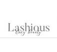 Lashious Envy & Beauty