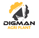 Digman Agri Plant Ltd