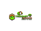 Troonet Broadband