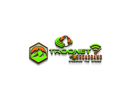 Troonet Broadband