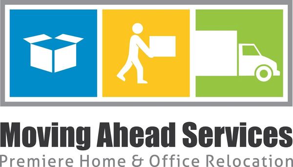 Moving Ahead Services