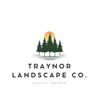 Traynor landscape co.