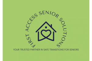 First Access Senior Solutions