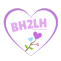 Big Harts to Little Hearts