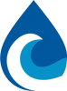 GAWADE AQUA