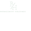 B&H Management Holdings, LLC