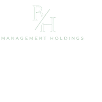 B&H Management Holdings, LLC
