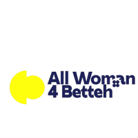 All Woman 4 Betteh