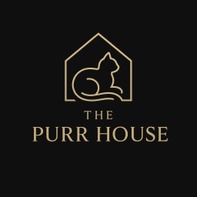 The Purr House