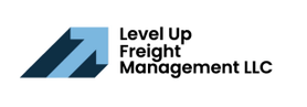 Level Up Freight Management