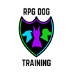 RPG Dogs