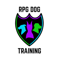 RPG Dogs