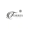 TORRES FINE ART