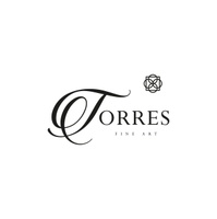 TORRES FINE ART