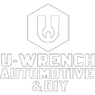 uwrenchaz
