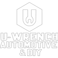 uwrenchaz