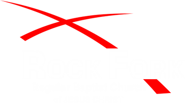 Rock Fork Church