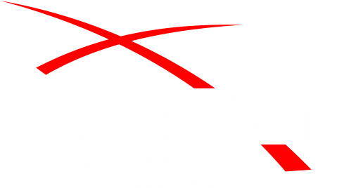 Rock Fork Church