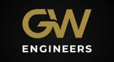 GW Engineers
