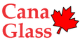 CanaGlass