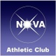 Northern Virginia Athletic Club