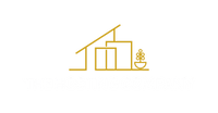 The Hosting Company