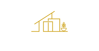 The Hosting Company