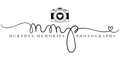 Murphy's Memories Photography