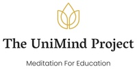 The UniMind Project
