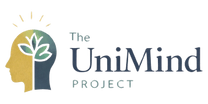 The UniMind Project