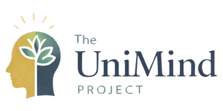 The UniMind Project