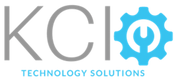KCI Technology Solutions