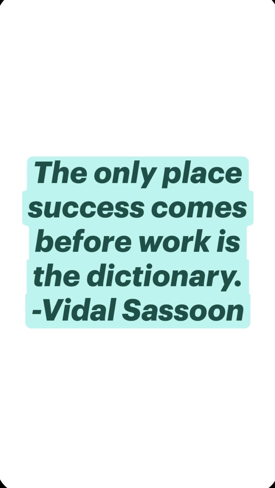 Success Quotes Business. QuotesGram, image size:876x1553